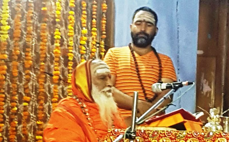 swami-ishwaranaandji-mt-abu