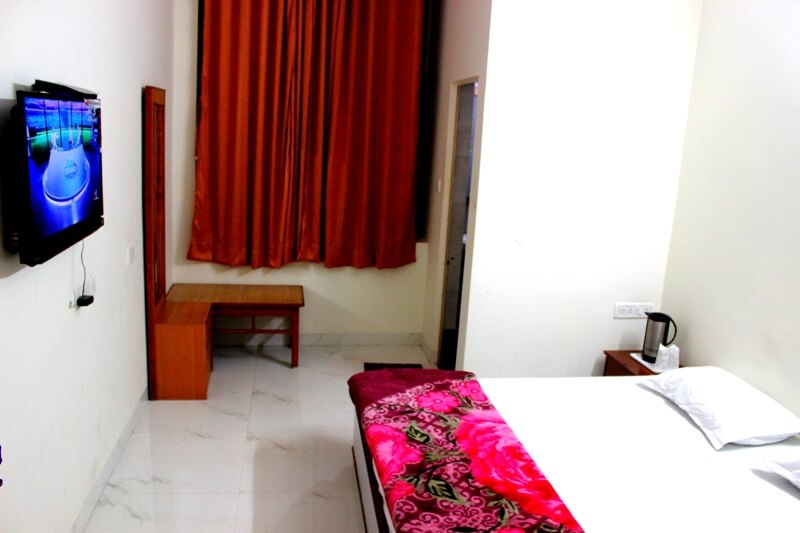 budget-rooms-hotel-gorbandh-mount-abu