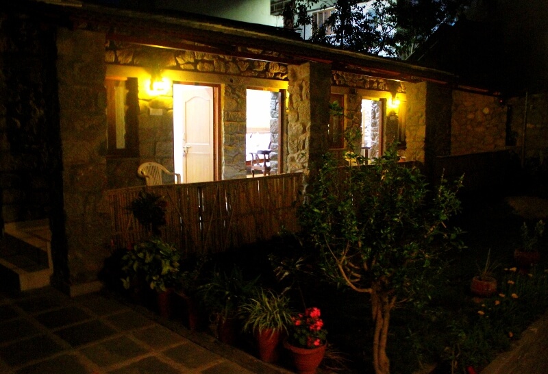 cottages-mount-abu-hotel-gorbandh