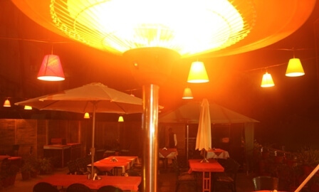 mount-abu-restaurant-with-heaters-chacha-cafe-mt-abu