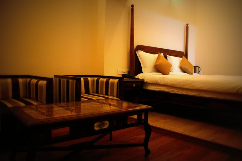 super-luxury-rooms-hotel-gorbandh-mount-abu