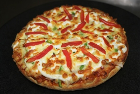 veg-bite-pizza-crust