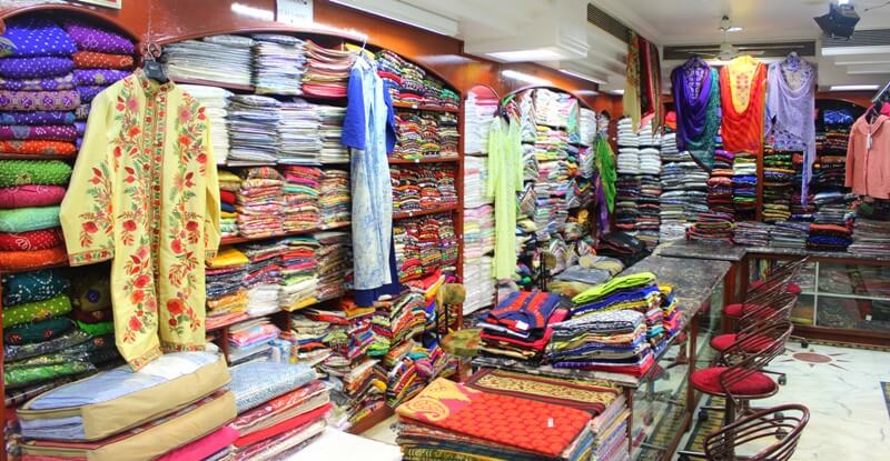 mount abu handlooms