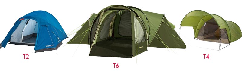 tents in mount abu