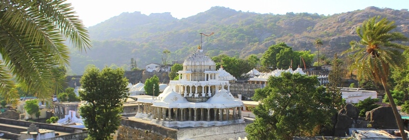 delwara mount abu