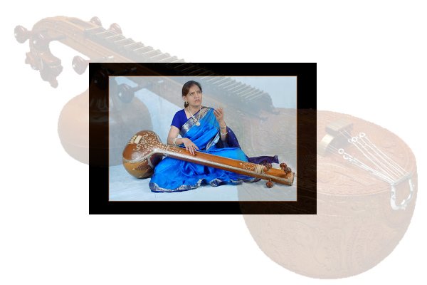 INFLECTION OF SONOROUS RESONANCE AT ST. JOSEPH’S SCHOOL MOUNT ABU