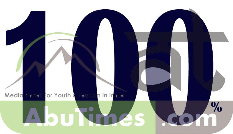 100% track record of abutimes.com as Social Media Partner