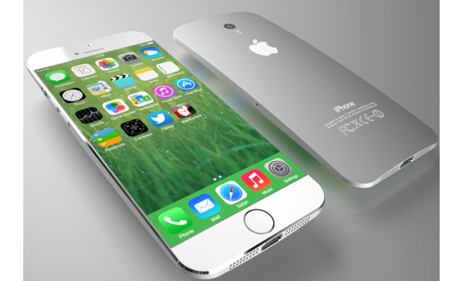 Apple releases i6 plus | AbuTimes.com
