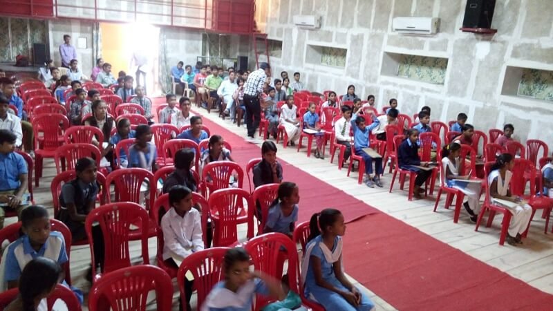 उज्जवल विगत के ज्ञान से ही संस्कृति का सम्रद्ध विकास सम्भव -  गिरी