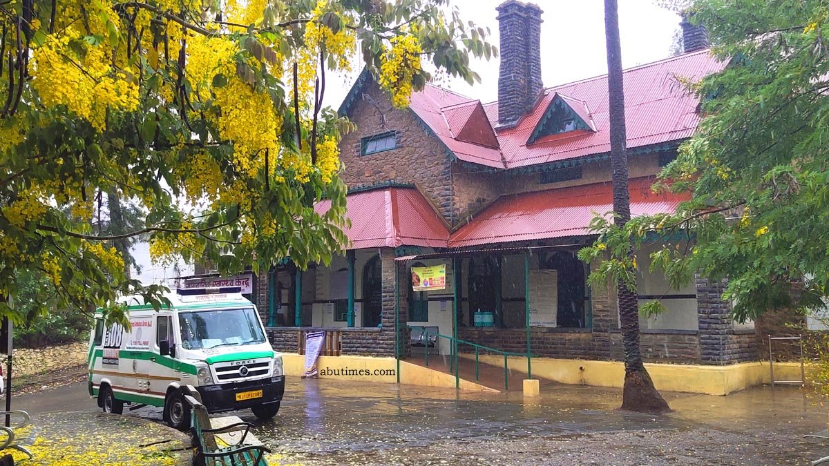 आज जिले में 112 नये पॉजिटिव, आज 333 अब तक 13174 व्यक्ति डिस्चार्ज