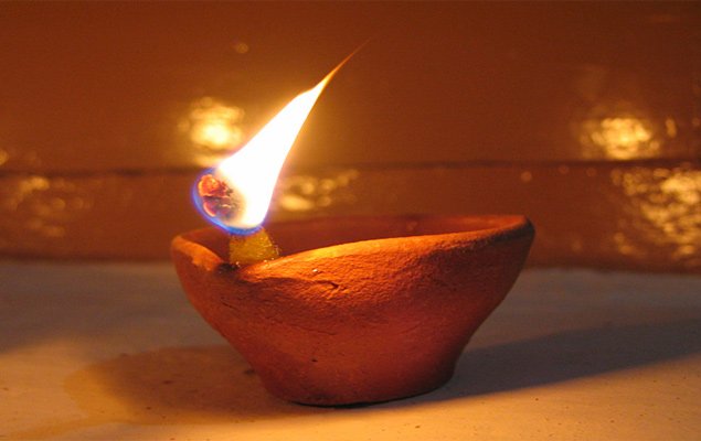 हर घर जले दिया, हर घर हो खुशियों की रौशनी, AbuTimes.com की एक मुहीम, आप भी जुड़िये