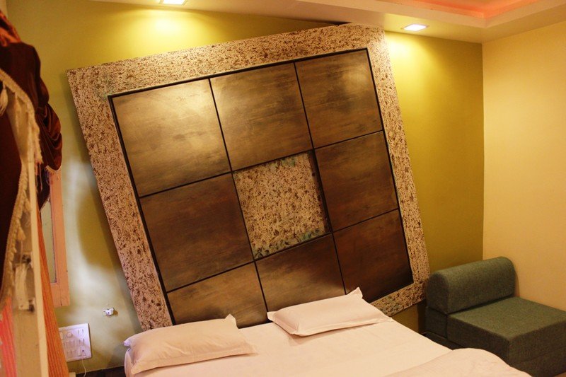 HOTEL SWAGAT