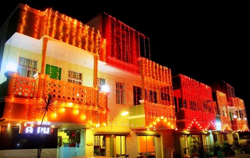 Hotel Vishram: Transparent Tariff, Main Road Location, Super Deluxe Rooms in Budget