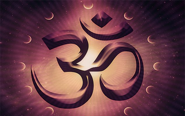 HAR HAR MAHADEV: MAHA SHIVRATRI