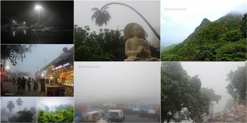 Exclusive collection of Monsoon Photography Mount Abu [Click Below]