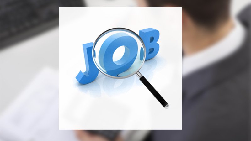 Part Time/ Full Time Accounting Job Vacancy at Hotel Mushkil Aasan, Mount Abu
