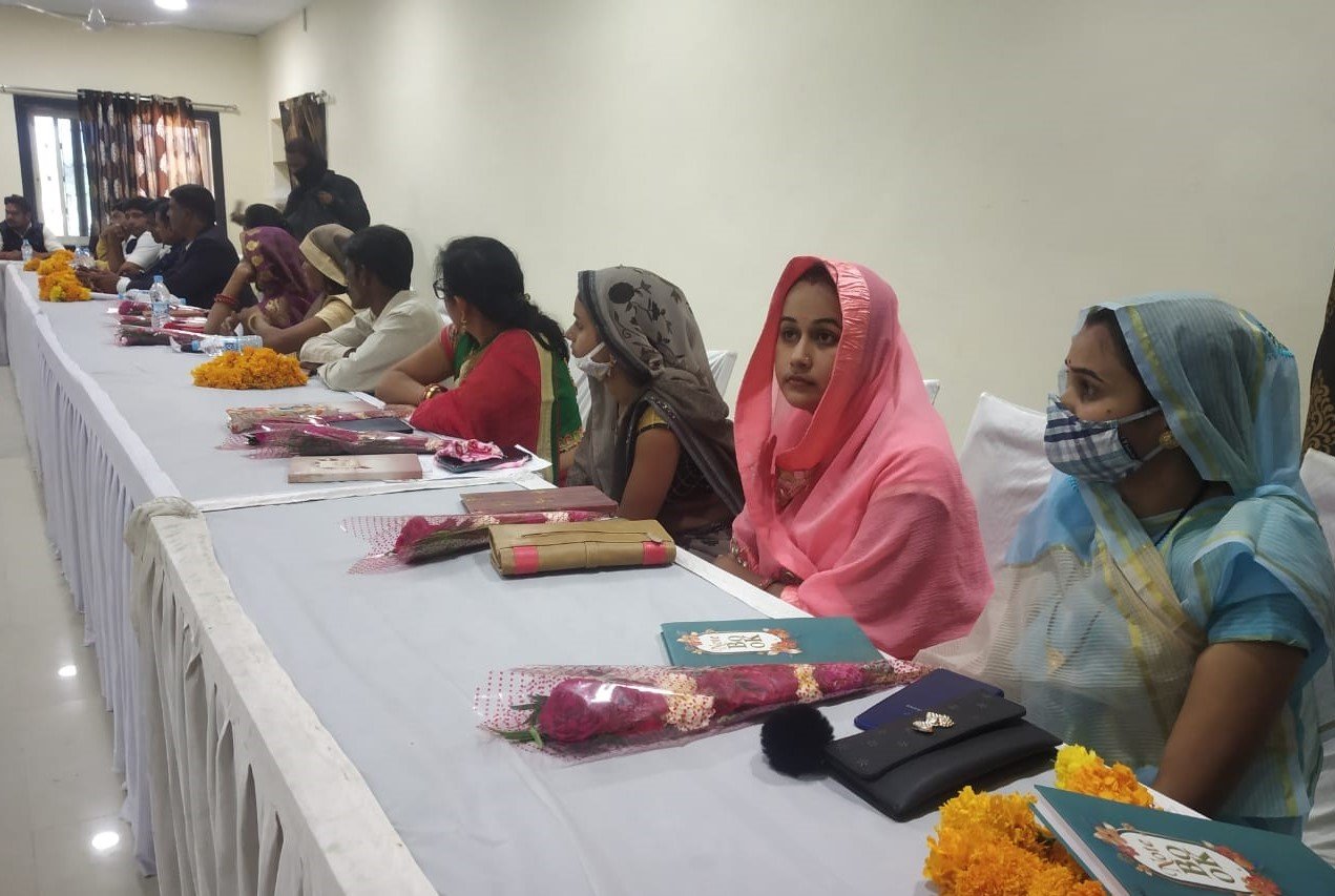 नव निर्वाचित आबूरोड़ पालिका बोर्ड की आज पहली बैठक हुई संपन, सफाई व बिजली का मुद्दा रहा हावी