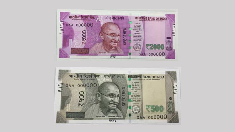 इतनी भी जल्दी क्या थी मोदी जी; पढ़े 500, 1000 नोट के बंद होने से जुडी कुछ दिलचस्प बाते