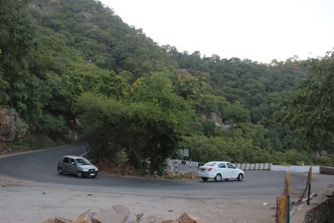 एक और यात्री कर नाका लगा तो  चौपट हो सकता है पर्यटन, फिर महाआंदोलन होने की सम्भावना