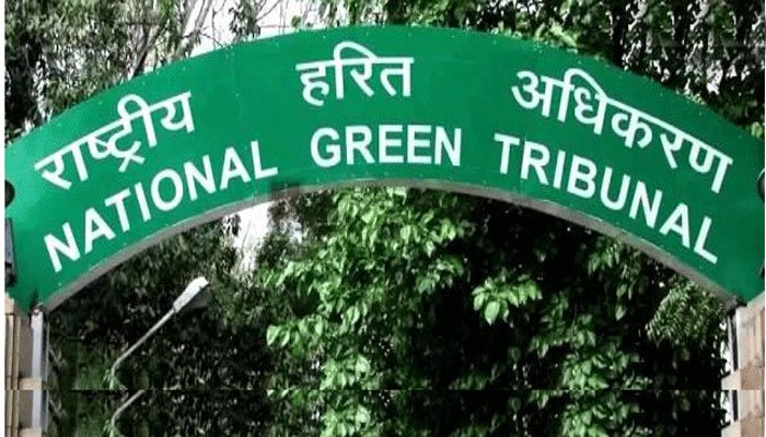 9 विवादित जमीनों के अलावा माउन्ट आबू के मास्टर प्लान पर लगी रोक हटी