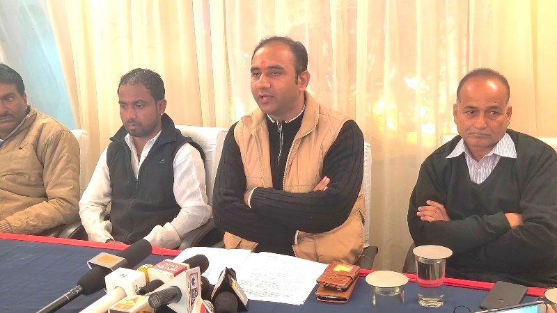 वादों पर खरा उतरता नया बोर्ड, टोकन खत्म, रिपेयरिंग आसान