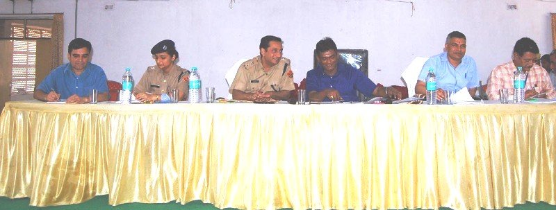 आबकारी लॉटरी प्रक्रिया में खुला भाग्य, विभाग ने कमाए आवेदनों में 32 करोड