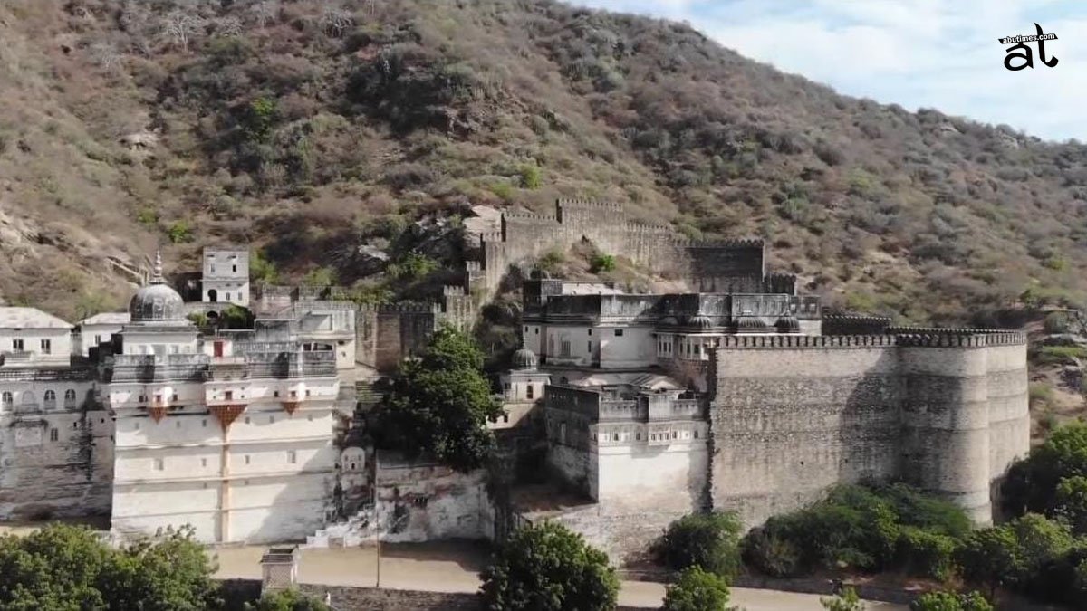 जारी हुई गाइडलाइन्स, सार्वजानिक होली आयोजन पर रोक