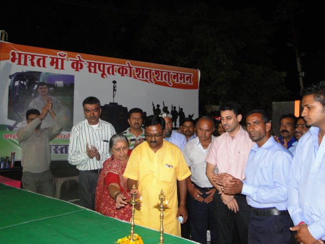 Mount abu now opts uniforms for street wanders