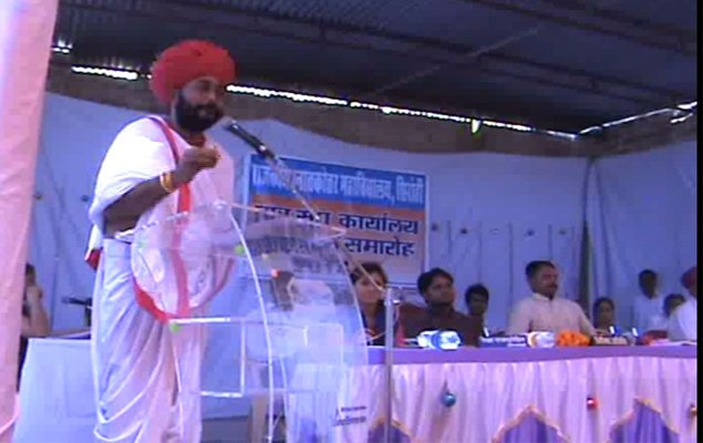 छात्र जीवन से ही सेवा भाव लाएं, राजकीय पीजी महाविद्यालय मेें छात्रसंघ कार्यालय उद्घाटन कार्यक्रम