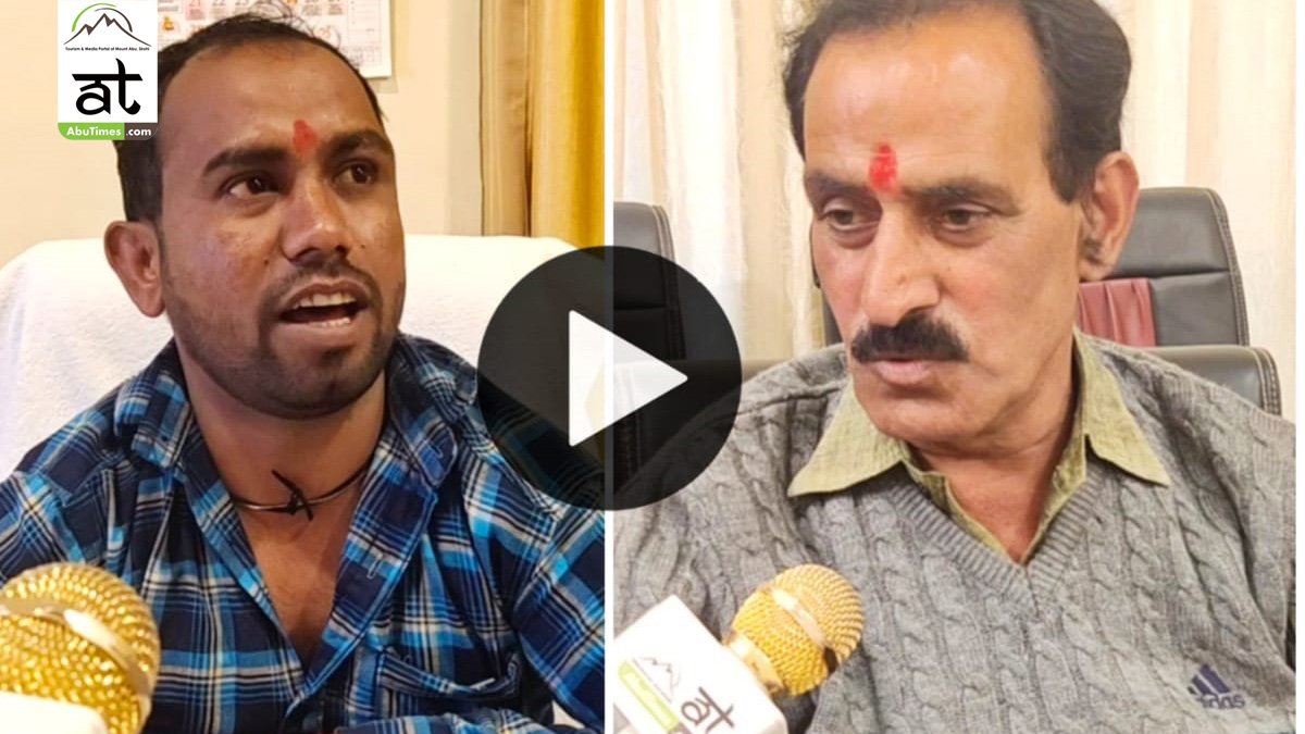 बजट के सवालों पर नेता प्रतिपक्ष ने नगर पालिका की  वित्तीय स्थिति से कराया अवघत