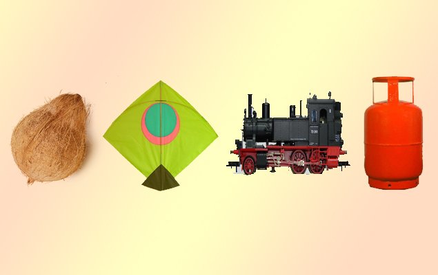 27 निर्दलीय रूप में खडे माउंट आबू नगर पालिका पार्षद उम्मीदवारो को मिले चुनाव चिन्ह