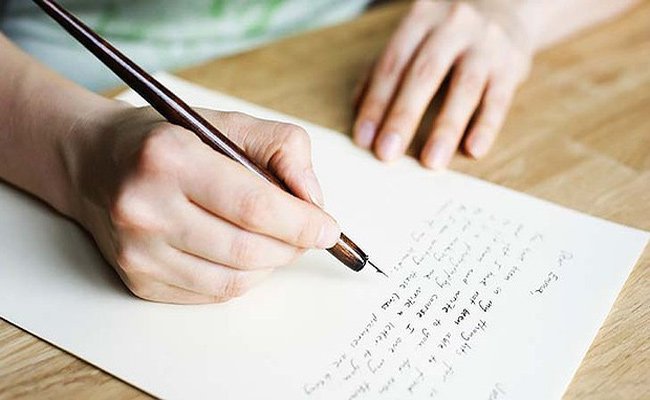 Introducing The Writers Section For Everyone