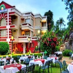 chacha inn hotel mount abu