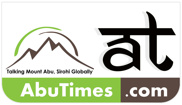 abu times logo