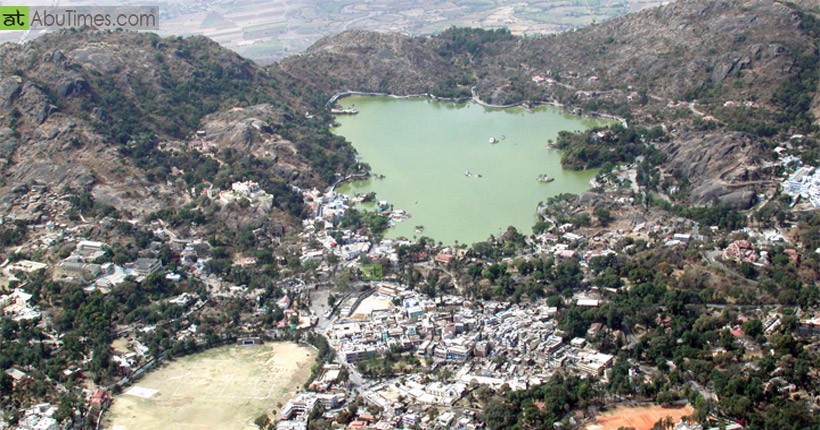 nakki-lake-mount-abu-abutimes-1