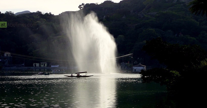 nakki-lake-mount-abu-abutimes-2