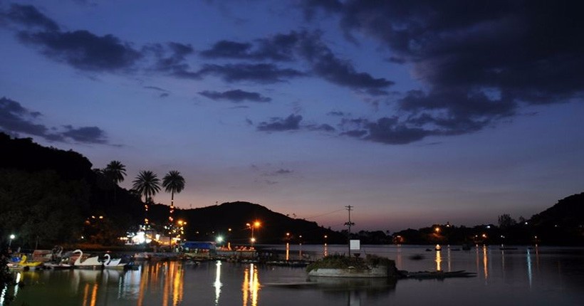 nakki-lake-mount-abu-abutimes-3