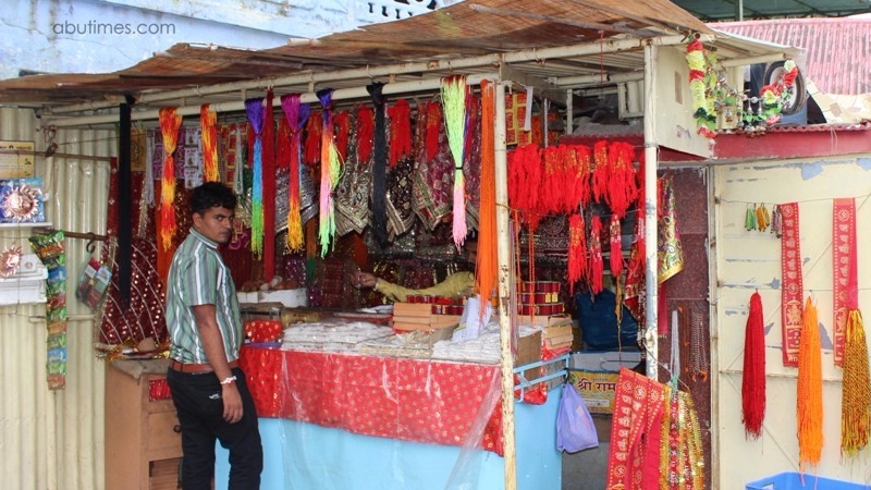 adhar-devi-temple-mount-abu-11