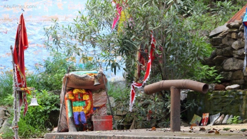 adhar-devi-temple-mount-abu-18