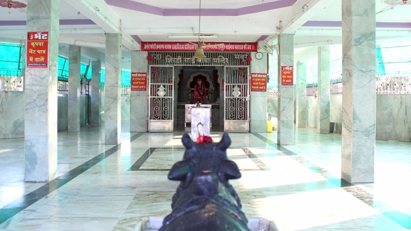 sai-baba-temple-abu-road-2