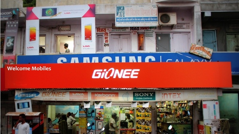 welcome-mobile-store-near-abu-road-3