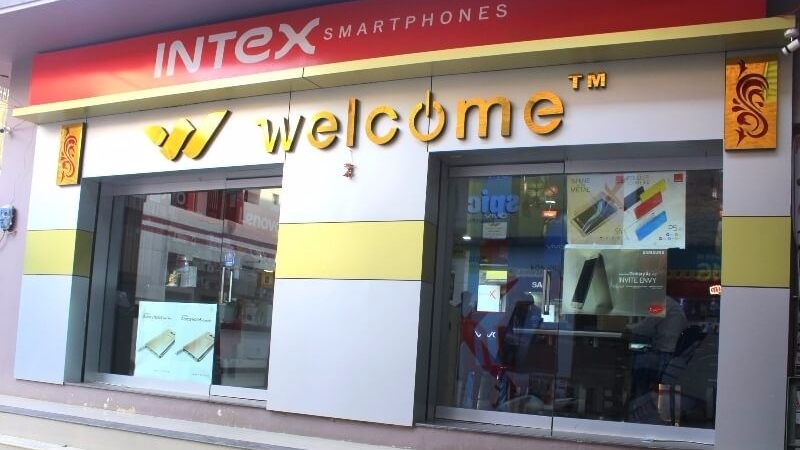 welcome-mobile-store-swroopganj-22