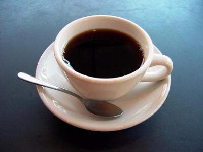 A_small_cup_of_coffee