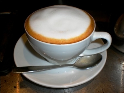 Classic_Cappuccino