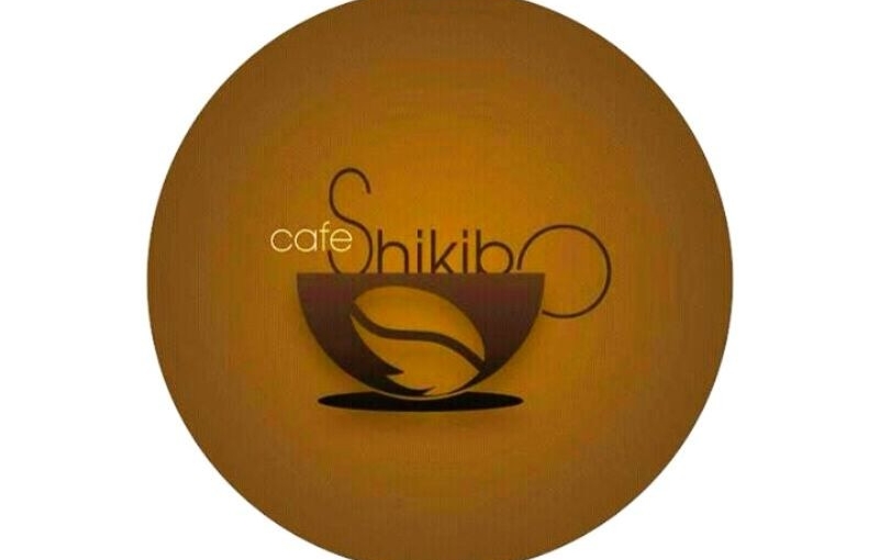 cafe-shikibo-logo