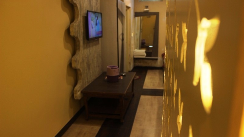 hotel-swagat-mount-abu-budget-hotel-7