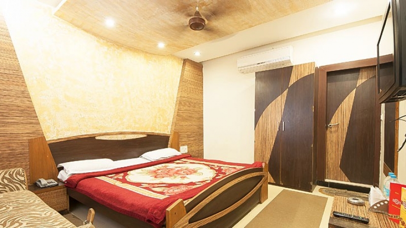 hotel-swagat-mount-abu-rajsthan-budget