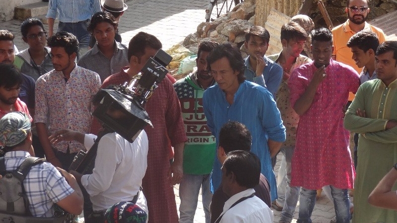 movi-shooting-mount-abu-6