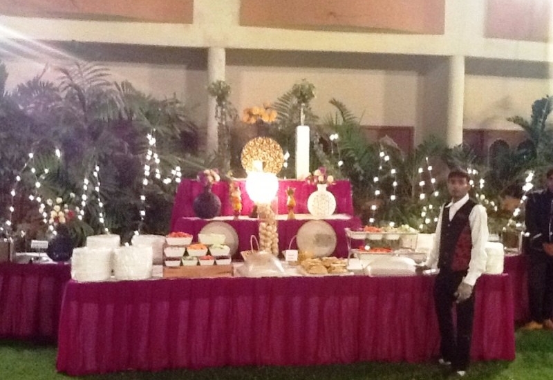 swagat-catering-mount-abu-1