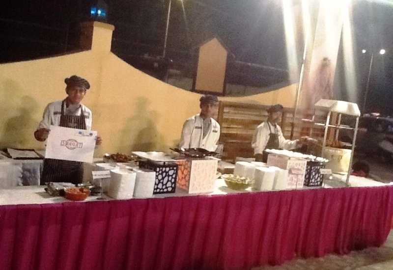 swagat-catering-mount-abu-2